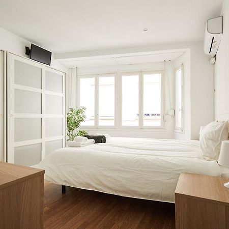 Low Cost Apartments Center Ельче Екстер'єр фото