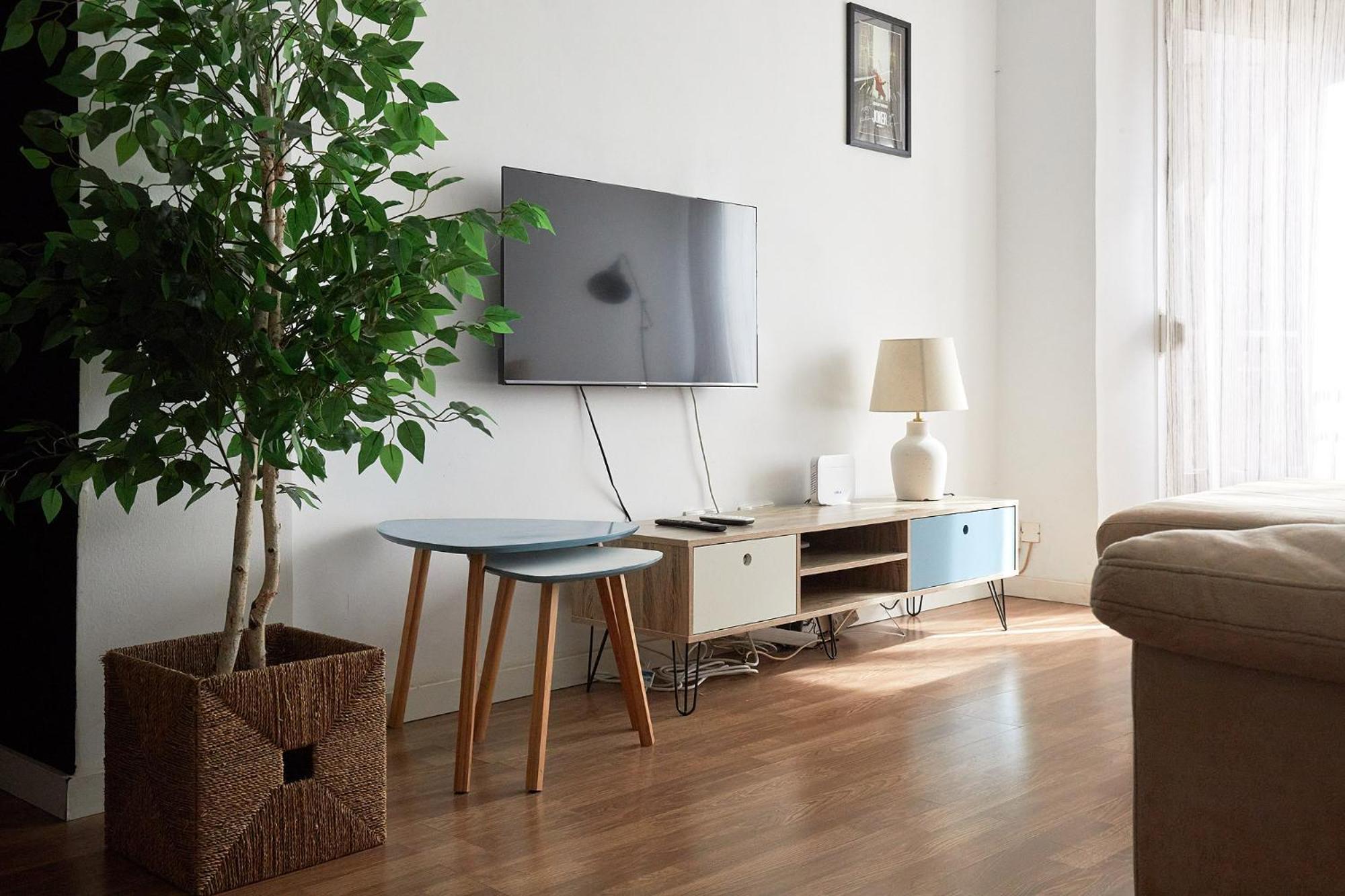Low Cost Apartments Center Ельче Екстер'єр фото