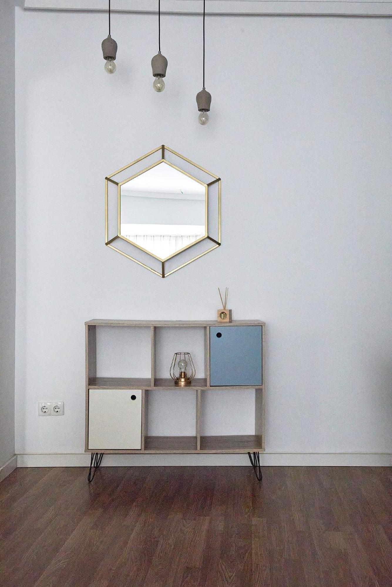 Low Cost Apartments Center Ельче Екстер'єр фото