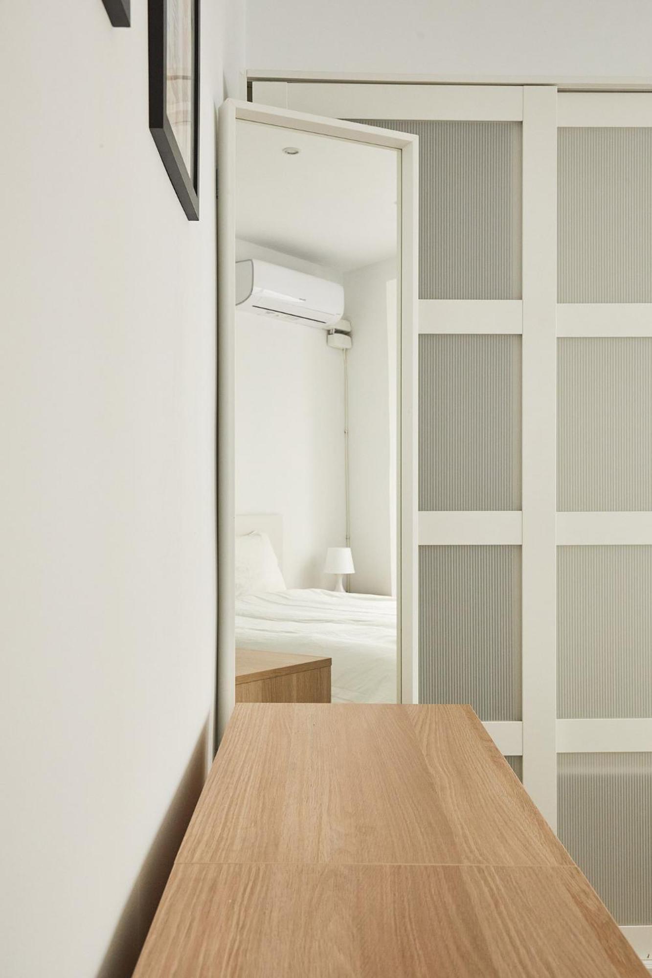Low Cost Apartments Center Ельче Екстер'єр фото