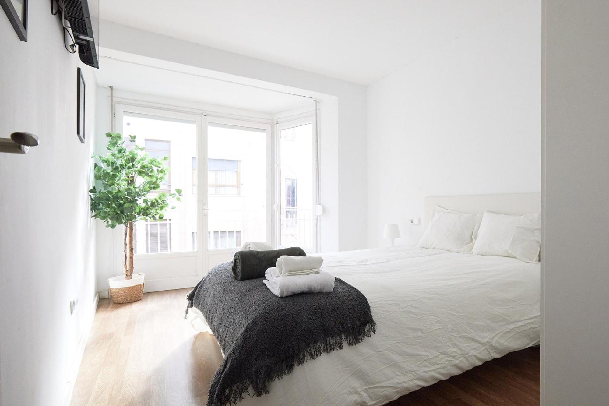 Low Cost Apartments Center Ельче Екстер'єр фото