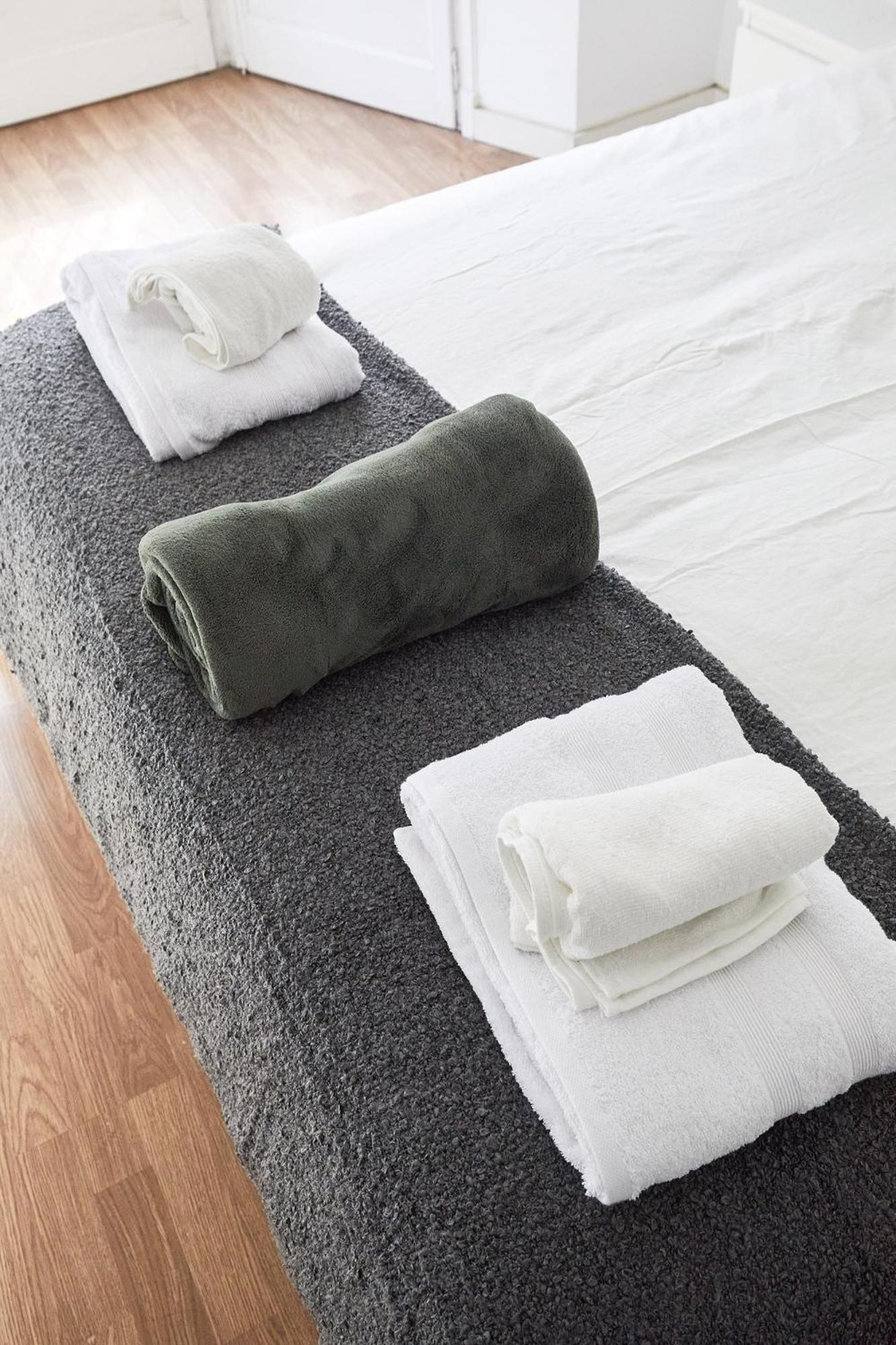 Low Cost Apartments Center Ельче Екстер'єр фото